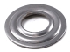 KÄRCHER Professional Ersatzteile Hochdruckreiniger Heisswasser HDS 3.5/23 -4M Eg 1.027-356.0 Kolben Scheibe