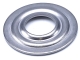 KÄRCHER Professional Ersatzteile Hochdruckreiniger Heisswasser HDS 3.5/23 -4M Eg 1.071-407.0 Kolben Scheibe