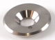 KÄRCHER Professional Ersatzteile Hochdruckreiniger Heisswasser HDS 3.5/23 -4M Eg 1.027-356.0 Kolben Scheibe