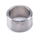KÄRCHER Professional Ersatzteile Bodenreiniger B 60 W 1.384-020.2 Bodenkopf R 55 S Buchse Antrieb BR