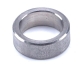 KÄRCHER Professional Ersatzteile Bodenreiniger B 60 W 1.384-020.2 Bodenkopf R 55 S Huelse