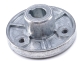 KÄRCHER Professional Ersatzteile Kehrmaschinen KM 85/50 WP Seitenbesen 1.351-112.0 Nabe