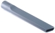 KÄRCHER Professional Ersatzteile Sauger NT 55/2 Tact² Me I EU 1.667-237.0 Zubehoer Fugenduese DN 40 300mm 1:50