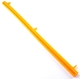 KÄRCHER Professional Ersatzteile Bodenreiniger B 60 W Bp EU 1.384-001.0 Bodenkopf BR Leiste Wasserverteiler R 90