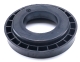 KÄRCHER Ersatzteile Trockensauger DS 5600 *EU 1.195-130.0 Motor Lager Geblaese