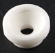 KÄRCHER Professional Ersatzteile Hochdruckreiniger Kaltwasser HD 10/21-4 S Plus 1.286-958.0 Rotorduese vibra soft 050 Lagerring Small