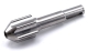 KÄRCHER Professional Ersatzteile Bodenreiniger B 260 RI Configuration 1.480-250.2 Lagerung Buerste kpl. Buersten Mitnehmer