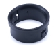 KÄRCHER Professional Ersatzteile Sauger NT 501 PROFI 1.734-101.0 Zubehoer Klemmring DN40