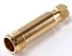 KÄRCHER Professional Ersatzteile Hochdruckreiniger Heisswasser H 2500 EU 1.173-501.0 Zylinderkopf 6kt-Schraube