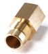 KÄRCHER Professional Ersatzteile Hochdruckreiniger Heisswasser Easy-Foam-Set 2.640-691.0 Injektor 6Kt Schraube