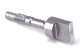 KÄRCHER Professional Ersatzteile Hochdruckreiniger Heisswasser HDS 550 C 1.890-121.0 Ventile Formschraube