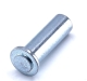 KÄRCHER Professional Ersatzteile Kehrmaschinen KM 700 Seitenarm 1.917-110.0 Bolzen