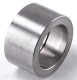KÄRCHER Professional Ersatzteile Kehrmaschinen KM 90/60 R G Benzinmotor Antrieb Version 2 1.047-204.0 Spannrolle Stahl D45