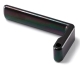 KÄRCHER Professional Ersatzteile Spruehextraktion HE 6000 EU 1.140-101.0 Handduese Griff