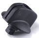 KÄRCHER Professional Ersatzteile Bodenreiniger B 60 W Bp EU 1.384-001.0 Leitungssystem Griff