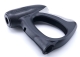 KÄRCHER Ersatzteile Hochdruckreiniger PRO HD 200 Plus *EU 1.520-083.0-B Handspritzpistole Griffpaar