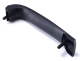 KÄRCHER Professional Ersatzteile Sauger NT 48/1 9.398-200.0 Haube kpl. nur fuer Ersatz Griff