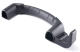 KÄRCHER Professional Ersatzteile Hochdruckreiniger Heisswasser HDS 1.7/12 U Ed 1.064-009.0 Gehaeuse Griff