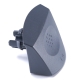 KÄRCHER Professional Ersatzteile Sauger NT 48/1 EU 1.428-601.0 Oberteil Taster
