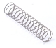 KÄRCHER Professional Ersatzteile Hochdruckreiniger Heisswasser 1400 1.962-918.0 Reedschalter Schraubenfeder