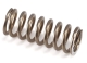 KÄRCHER Professional Ersatzteile Hochdruckreiniger Heisswasser H 2500 EU 1.173-501.0 Zylinderkopf Schraubenfeder