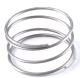 KÄRCHER Professional Ersatzteile Sauger NT 45/1 Tact Te H EU 1.145-808.0 Ersatzteilsatz Ventil kpl. Feder soft