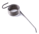 KÄRCHER Professional Ersatzteile Bodenreiniger BD 530 1.127-688.0 Bodenkopf -BD Biegefeder