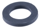 KÄRCHER Professional Ersatzteile Spruehextraktion BAUTA EU 1.100-515.0 Geraet Einzelteile Dichtring