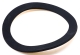 KÄRCHER Professional Ersatzteile Sauger NT 501 PROFI 1.734-101.0 Saugturbine Dichtring