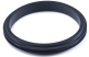 KÄRCHER Professional Ersatzteile Hochdruckreiniger Heisswasser H 2700 EU 1.025-381.0 Grundrahmen Dichtring