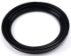 KÄRCHER Professional Ersatzteile Sauger NT 561 ECO 1.145-198.0 Turbine und Gehaeuse Dichtung
