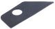 KÄRCHER Professional Ersatzteile Bodenreiniger BD 530 1.127-688.0 Haube und Motor Dichtung