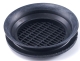 KÄRCHER Professional Ersatzteile Bodenreiniger BR 45/22 C EU 1.783-460.0 Chassis kpl. Dichtring