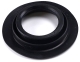 KÄRCHER Professional Ersatzteile Sauger NT 561 ECO 1.145-198.0 Turbine und Gehaeuse Dichtung Turbine