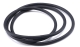 KÄRCHER Professional Ersatzteile Sauger NT 48/1 9.398-200.0 Motorflansch kpl. Dichtung Flansch Motor