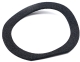 KÄRCHER Professional Ersatzteile Sauger NT 65/2 Ap Me EU 1.667-261.0 Behaelter Einzelteile Dichtung