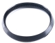KÄRCHER Professional Ersatzteile Sauger NT 45/1 Tact Te H EU 1.145-838.0 Turbine Dichtung Saugturbine unten