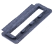 KÄRCHER Ersatzteile Saugroboter RC 3000 1.269-105.0 Unterteil Profildichtung