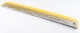 KÄRCHER Professional Ersatzteile Bodenreiniger B 250 R 1.480-230.2 Kehreinheit B 250 R Schuerze GSK
