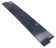 KÄRCHER Professional Ersatzteile Kehrmaschinen KM 75/40 W Bp Kehrbehaelter 1.049-201.0 Schuerze hinten
