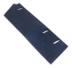 KÄRCHER Professional Ersatzteile Kehrmaschinen KM 75/40 W Bp Kehrwalzenkasten 1.049-201.0 Schuerze Seite rechts