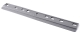 KÄRCHER Professional Ersatzteile Bodenreiniger B 60 W 1.384-020.2 Set Spritzschutz einseitig Spritzschutz