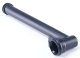 KÄRCHER Professional Ersatzteile Hochdruckreiniger Kaltwasser HD 755 1.877-121.0 Motor Knotenstueck