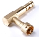 KÄRCHER Professional Ersatzteile Hochdruckreiniger Heisswasser HDS 9/20-4 M Classic EU-I 1.030-910.0 Schlauchtrommel kpl. Knotenstueck fuer Ersatz