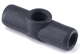 KÄRCHER Professional Ersatzteile Bodenreiniger B 60 W 1.384-020.2 Buerstenkopf S 65 Rohranschluss