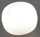 KÄRCHER Professional Ersatzteile Bodenreiniger BR 30/1 C Bp Pack 18/30 EU 1.783-050.0 Getriebe kpl. Rolle D40