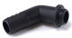 KÄRCHER Professional Ersatzteile Hochdruckreiniger Heisswasser H 2500 EU 1.173-501.0 Schwimmerkasten Schlauchnippel