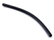 KÄRCHER Professional Ersatzteile Hochdruckreiniger Heisswasser H 2500 EU 1.173-501.0 Brennstoffpumpe Schlauch 240mm