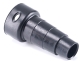KÄRCHER Professional Ersatzteile Sauger NT 45/1 Tact Te H EU 1.145-808.0 Zubehoer Muffe fuer Werkzeug C35EL
