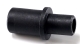 KÄRCHER Professional Ersatzteile Bodenreiniger B 60 W Bp EU 1.384-001.0 Leitungssystem Kupplung